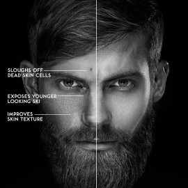 O Naturals 100% Natural Bar Soap - Gift Set - Organic Ingredients & Es