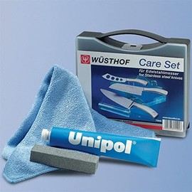 WÜSTHOF Care Set (7900)