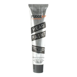 Fudge Professional Headpaint 088 Blue Intensifier