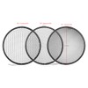 Andoer 7 inch standard reflector with 10 °, 30 °,
