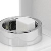 Smart Ring Body Temperature Sleep Monitoring Step Recording Sports Health