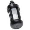 vhbw 5 x Fuel Filter Compatible with Stihl MS 181,