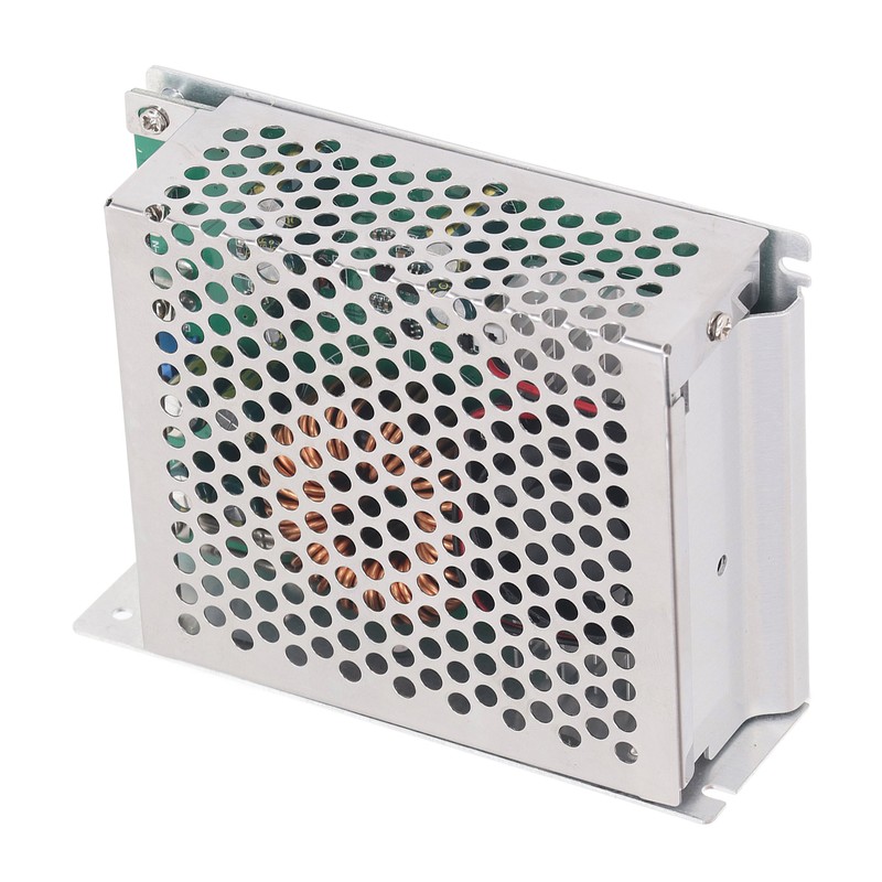 DC to DC Buck Module 50A 1000W DC25‑90V Input DC2.5‑50V