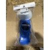 Aquabot Aqua Products Aquabot Jet Valve Assembly Blue A8731-001pk Sk8731001