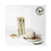 The more nutty rice flour sticks 25gx30 bags / 더고소한미숫가루스틱25gx30봉
