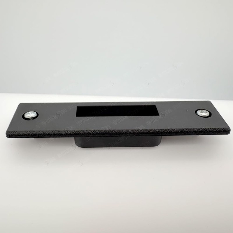 Boursin Rear Sliding Moonroof Cover Latch Sunroof Lock for GM