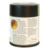 The Tao of Tea, Pearl Green Tea, Loose Leaf, 4.0