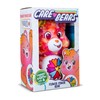 Care Bears , Flower Power Bear 35cm Medium Plush ,
