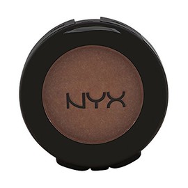 NYX HOT SINGLES EYE SHADOW/Dayclub