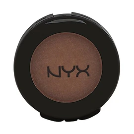 NYX HOT SINGLES EYE SHADOW/Dayclub