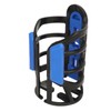 Motorcycle Cup Drink Holder Rugged Stable Motorcycle Water Bottle Holder