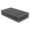 SureFit Foam Air Filter Replacement for Lawn Boy 107-4621 609493