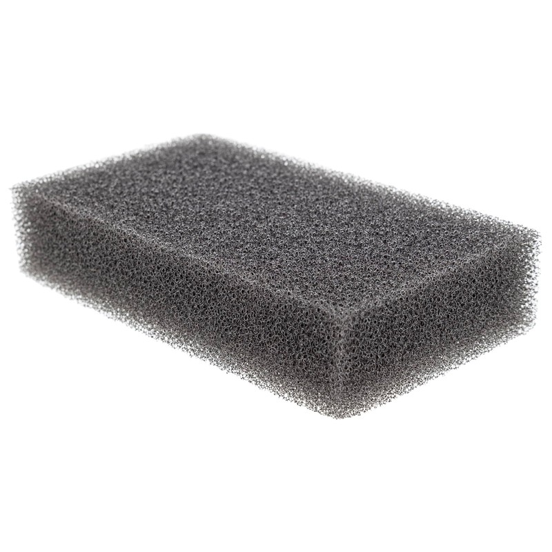 SureFit Foam Air Filter Replacement for Lawn Boy 107-4621 609493