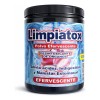 Limpiatox Antigas Polvo Efervescente Con Sábila 350g