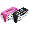 Y-Style Mama Wishes Maternal and Child Notebook Case, Multi Case,
