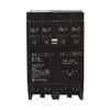 Eaton BQC230250 Quad Breaker One 2 Pole 30 Amp And