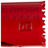 Miyanaga SLBI028 ESROCK Bimetal Hole Saw (Cutter)