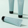 Ekrik Ecrique Ramelta Cream 80ml / 에크리크 라멜타 크림 80ml