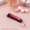 Kai KAI KK2537 Kitty Japanese Style New Standard S Camellia