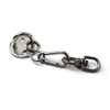 Flomore M2 S Hooks 304 Stainless Steel S Shape Hanging