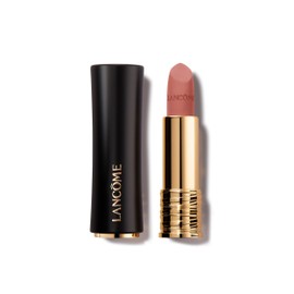 Lancôme L'Absolu Rouge Drama Matte Lipstick - Bold Matte Finish - Lasting Comfort & Hydration - 321 Rosemania