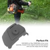 530150253 Air Filter 530057846 Air Filter Cover Replacement Parts for