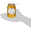 Tiptree Crystal Orange Marmalade 340g (Pack of 1)