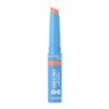Rimmel Kind & Free Tinted Lip Balm Tropical Spark