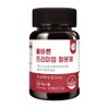 ALBARUN Correct Premium Iron Supplement 90 Tablets, 1 Piece / 올바른 프리미엄 철분제 90정, 1개