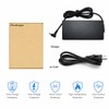 ADP-200JB D 200W Adapter Charger for ASUS TUF