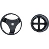 BGS 8935 | Fuel Filter Tool for Diesel JTD /