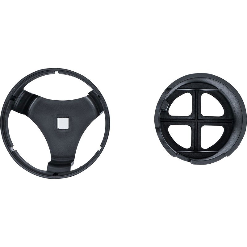 BGS 8935 | Fuel Filter Tool for Diesel JTD /