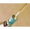 wolfcraft Bit Holder With Depth Stop and Ring Magnet I