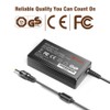 TAIFU 12V 3A AC Adapter Charger for Pioneer DJ DDJ-FLX10