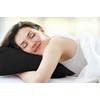 Comfort Beddings Heavy Quality600 Thread Count 100% Egyptian Cotton Oxford