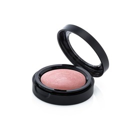 Jolie Mineral Baked Beauties Eyeshadow (Dolce Vita)