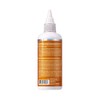 Kiss Tintation Semi-Permanent Hair Color 5 Ounce, T740 Rose Gold
