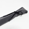 Orurudo Fishing Tackle Rod Case for Extended Rods, Rod Case