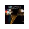 Bad Boy Extreme by Carolina Herrera for Men - 3.4
