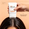 El Sérum para el Crecimiento del Cabello Growturn Contiene Exosomas