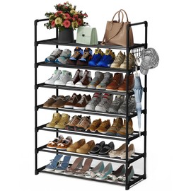 Nuetech Tubliss Inner Tube (Rear / 18")