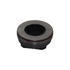 ACT RBDN1 Release Bearing Fits 2003 Dodge Neon