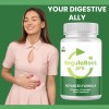 Pelican Vitamins RegulaRoot Pro- Digestive Support- 3 Bottles- 180 Capsules