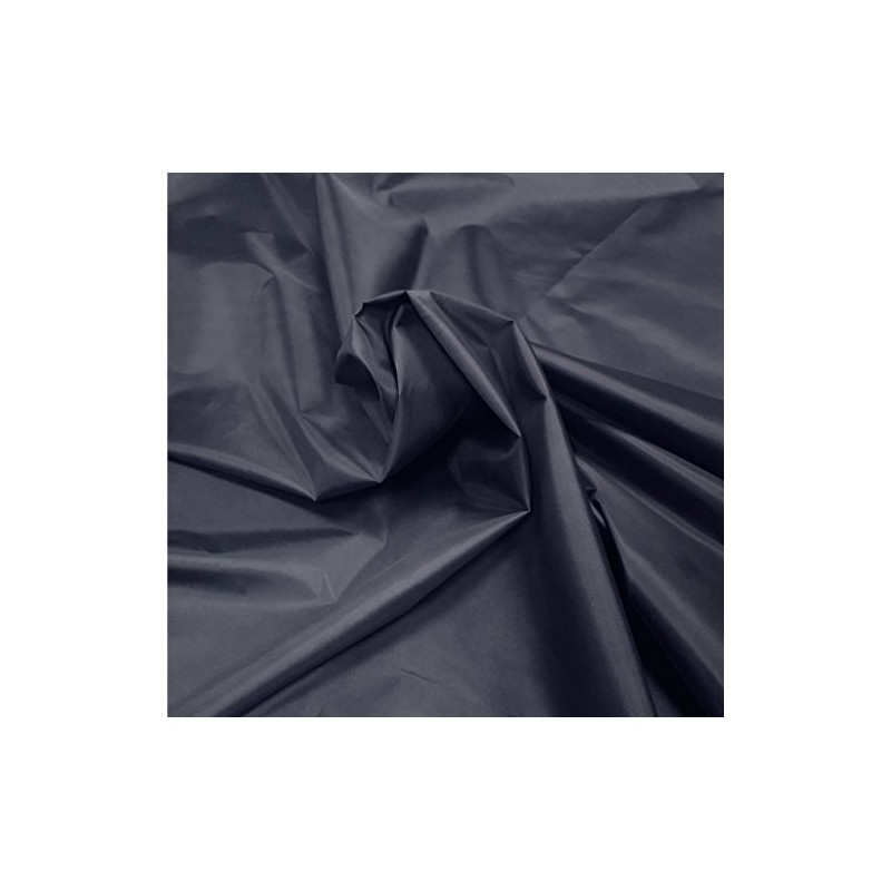 A-Express Waterproof Polyester Fabric - Outdoor Kite Material - Lightweight