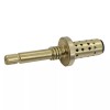 liuming79 Stem/Cartridge Replace Symmons TA-10 Valve Cartridge Spindle