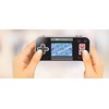 My Arcade Gamer V Classic-Red: Portable Gaming System with 220
