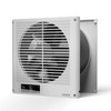 AC Infinity Room to Room Fan 8”, Two-Way Reversible Airflow