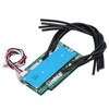 4S Protection Board Alloy PCB Car Start Inverter BMS PCB