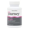 NaturesPlus Her Journey Once Daily Multivitamin for Women – Energy,