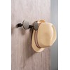 Gedotec Floid 7003 Coat Hook Vintage Coat Hook Wall 60